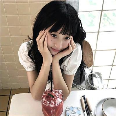 春色无边满人间