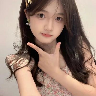 渔湾村的故事