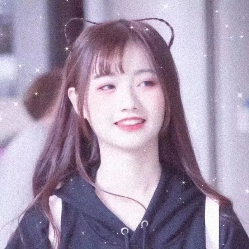 我为琴狂