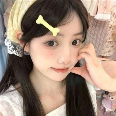 7年的爱