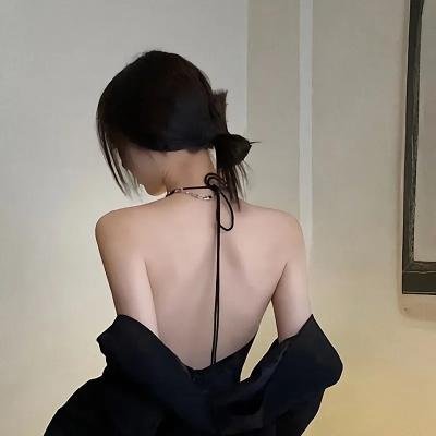 对立而已