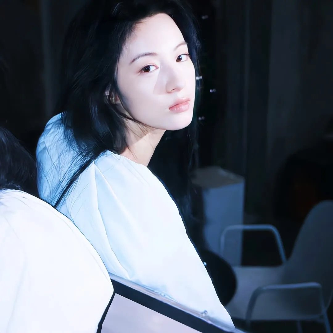 人工智能:灭绝危机