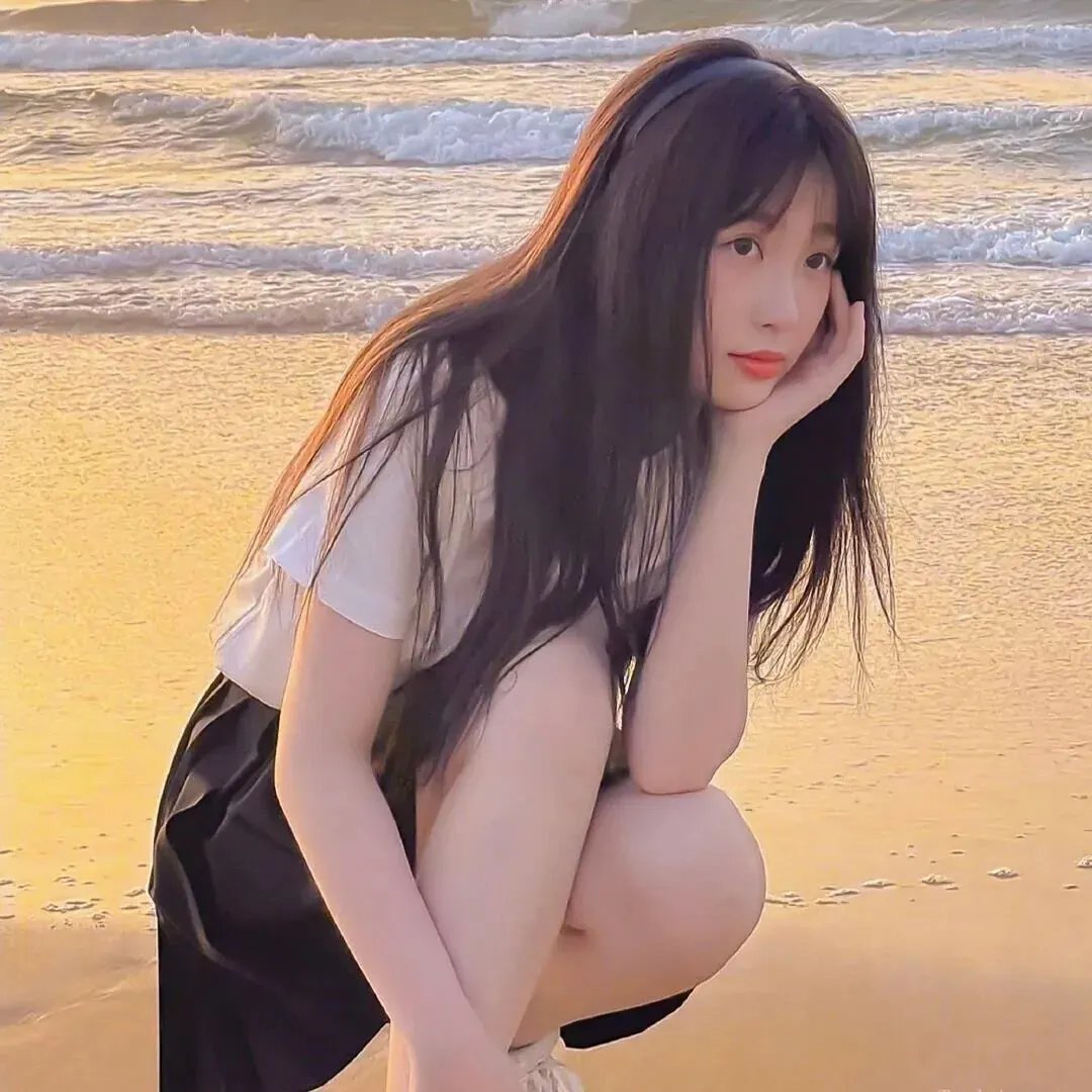 奥尔嘉