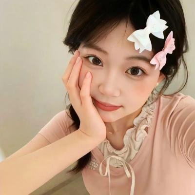 索命惊魂
