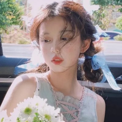 甜蜜剧中剧