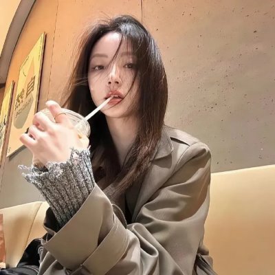 生活像阳光一样灿烂