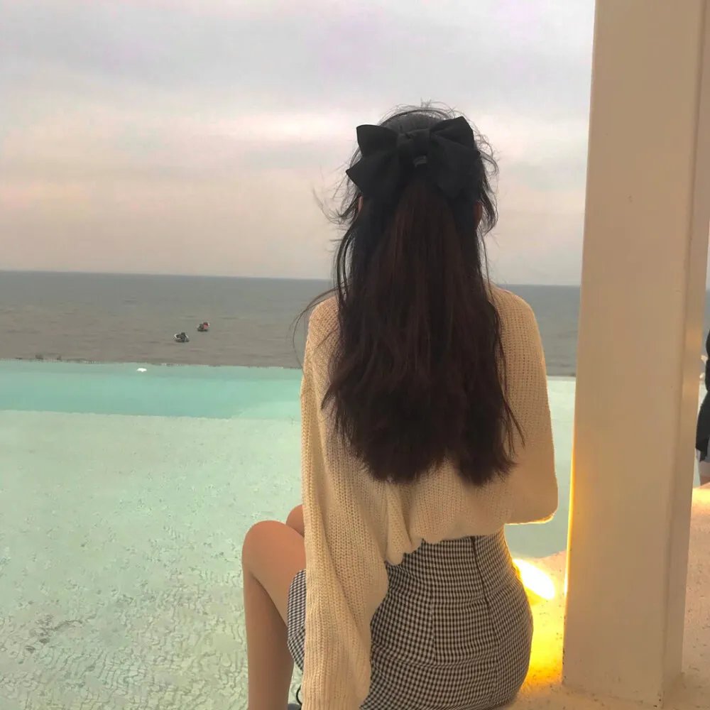 希望之旅