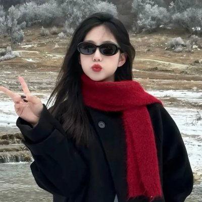 治愈之心~如何喜欢自己