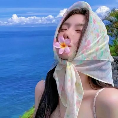 绝响