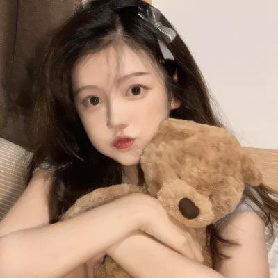 暴走恐怖故事第六季