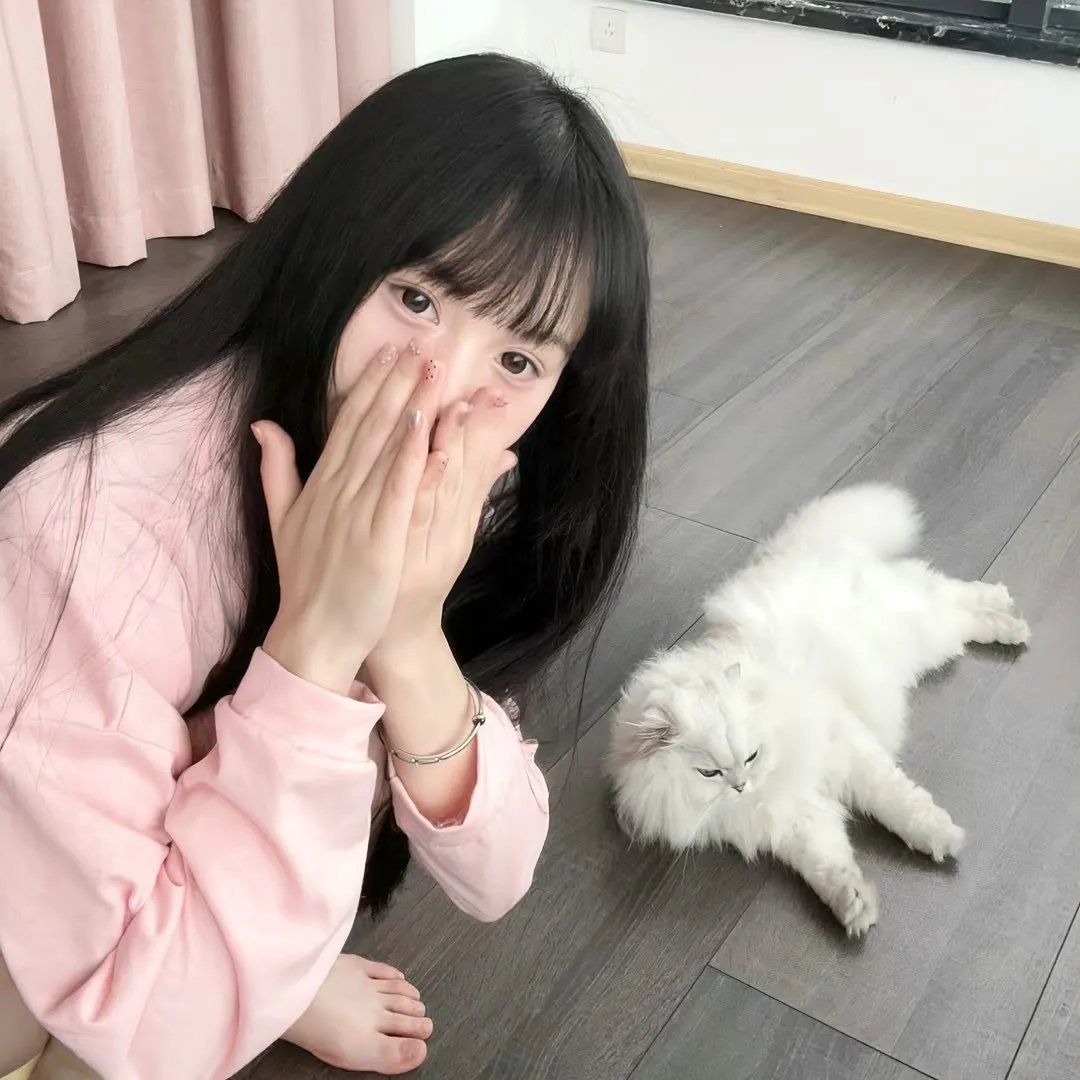 第二面