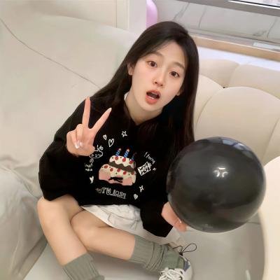 绑票总动员