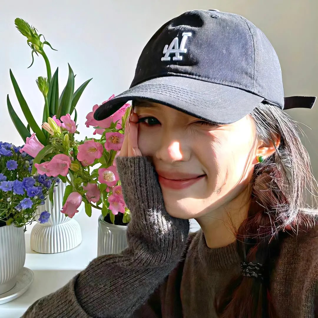 革命......其后