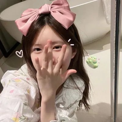 无爱理想国