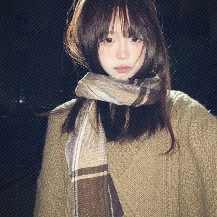 爱欲宝鉴