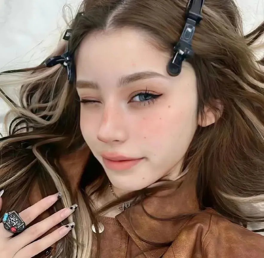 红色密令