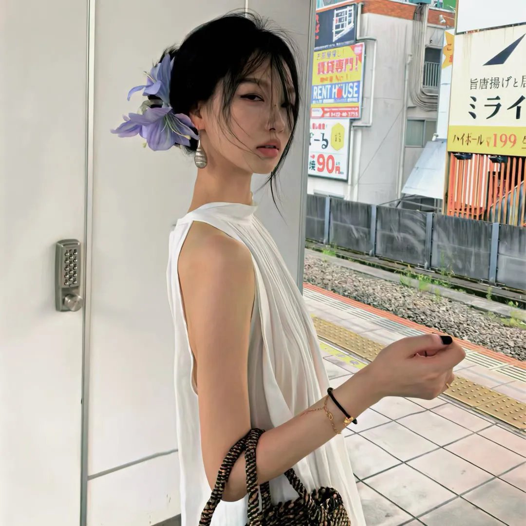 约会规则第六季