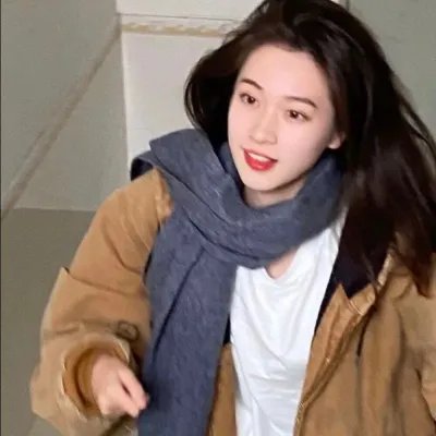 小马英豪