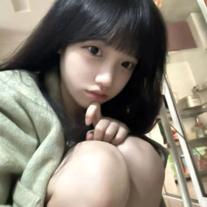 这个总统真太滥