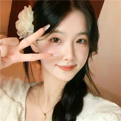 独活女子的推荐第二季